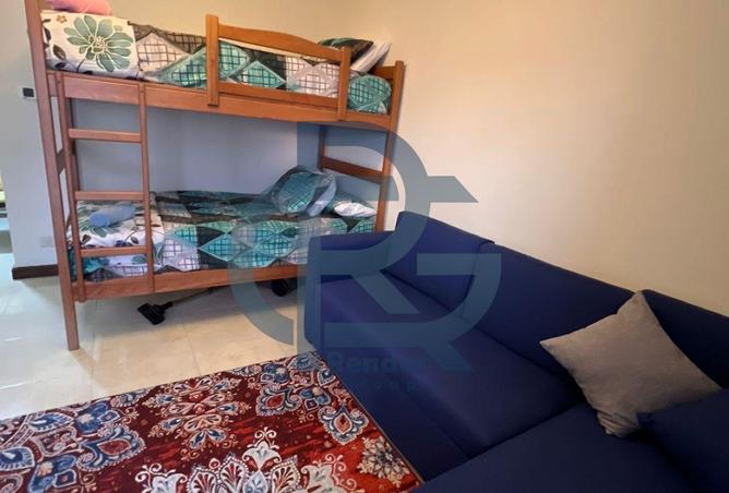 8378656 - Property Image 2