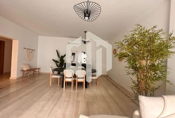 8555087 - Property Main Image