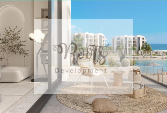 8015553 - Property Main Image