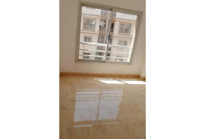 8139793 - صورة العقار 3