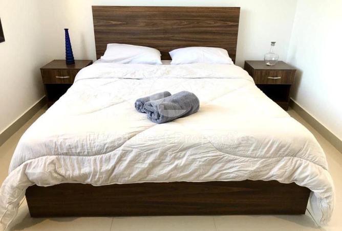 8191321 - صورة العقار 2