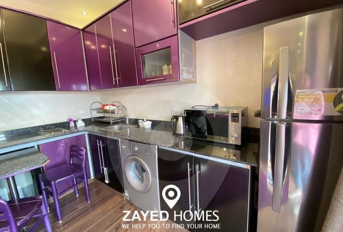 8251240 - Property Image 3