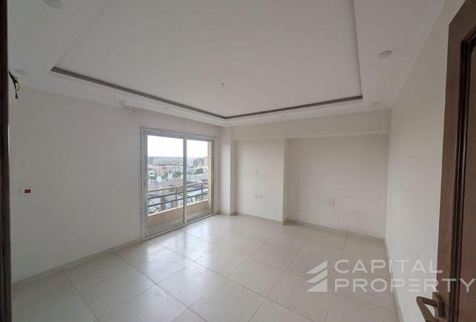 8527817 - Property Image 3