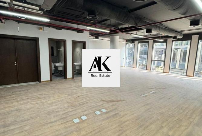 8547316 - Property Image 2