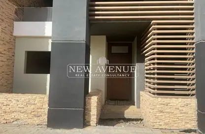فيلا - 3 غرف نوم - 5 حمامات للبيع في كمبوند ميدتاون - كمبوندات العاصمة الإدارية الجديدة - العاصمة الإدارية الجديدة - القاهرة