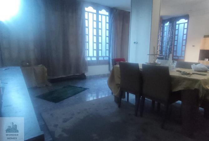 8174639 - Property Image 3