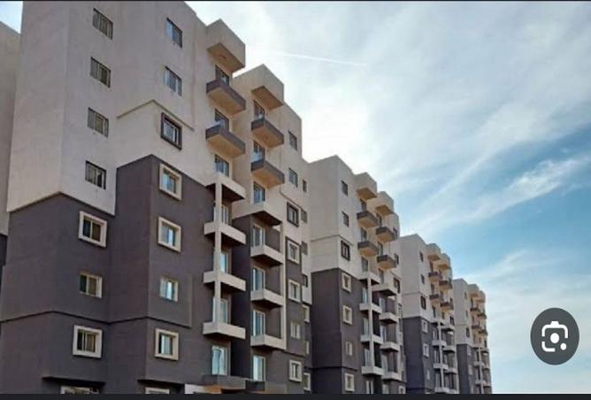 8521423 - الصورة الرئيسية للعقار