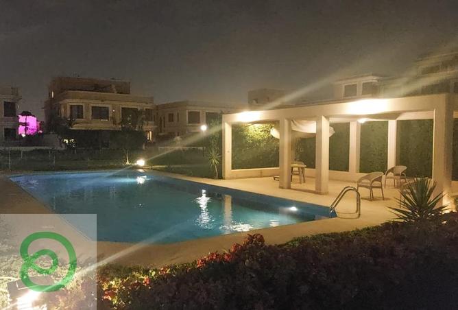 8304181 - صورة العقار 2