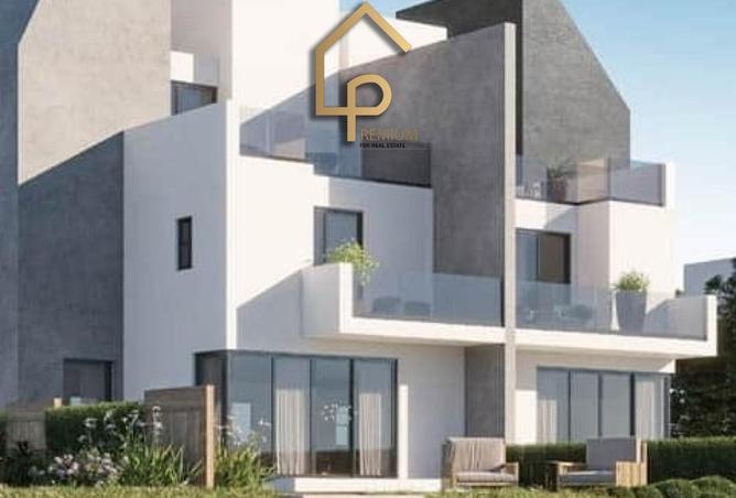 8195791 - Property Main Image