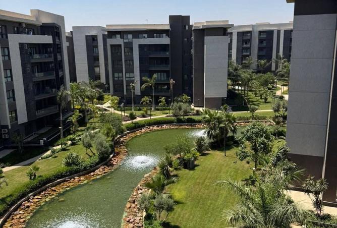 8169367 - الصورة الرئيسية للعقار