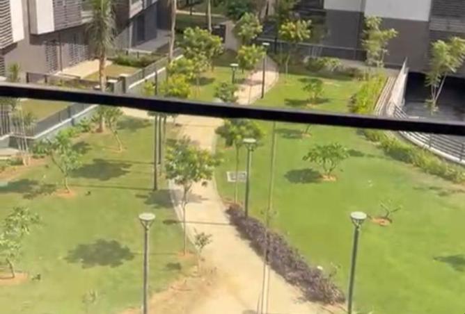 8284155 - الصورة الرئيسية للعقار