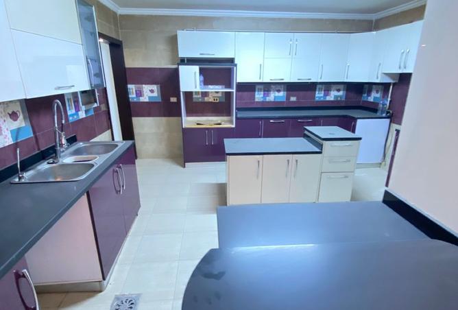 8073055 - صورة العقار 2