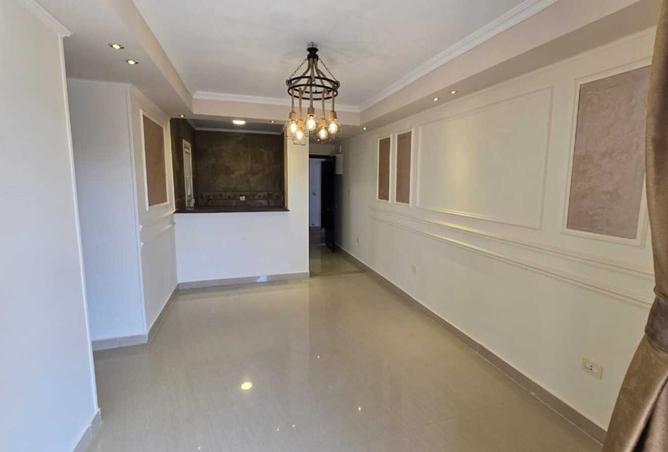 8135210 - Property Image 3