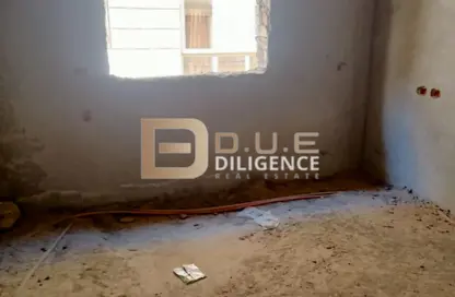 Apartment - 3 Bedrooms - 2 Bathrooms for sale in Al Andalus Buildings - Al Andalus District - New Cairo City - Cairo