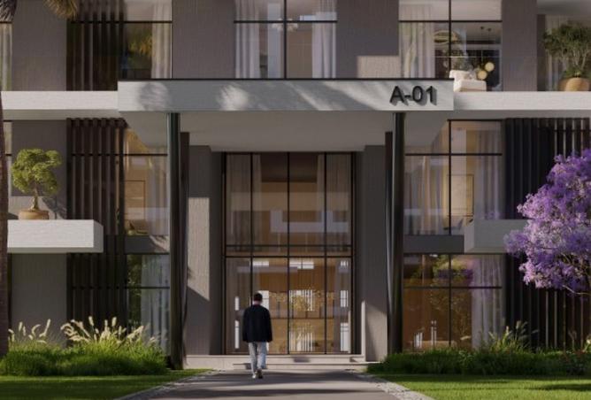 8371016 - صورة العقار 3