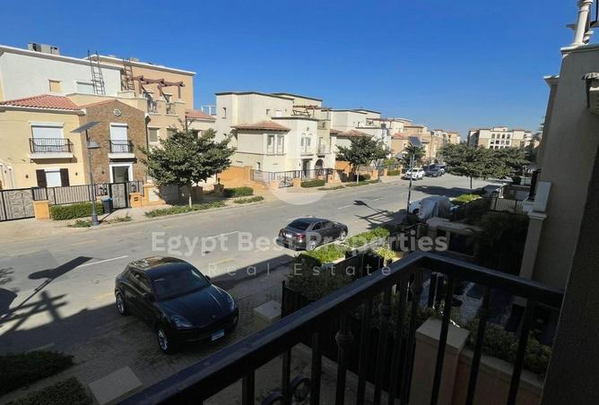 8475312 - Property Main Image