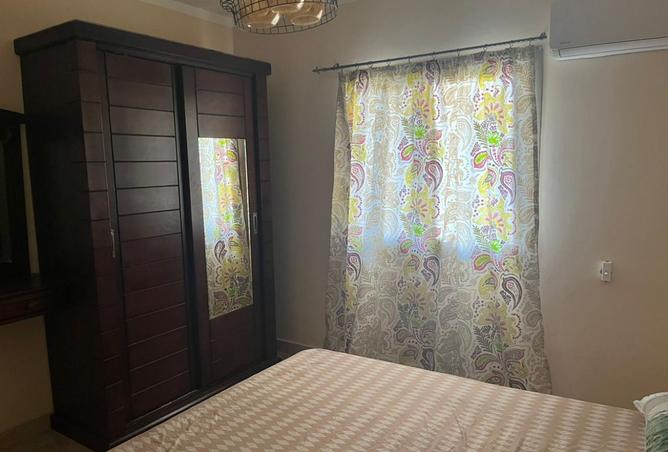 8460409 - صورة العقار 3