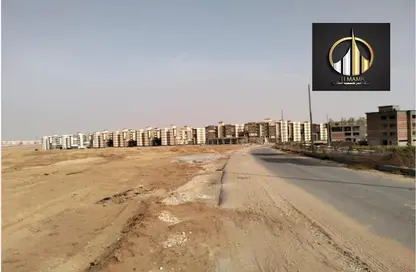 قطعة أرض - استوديو للبيع في حى الرواد - مدينة بدر - القاهرة