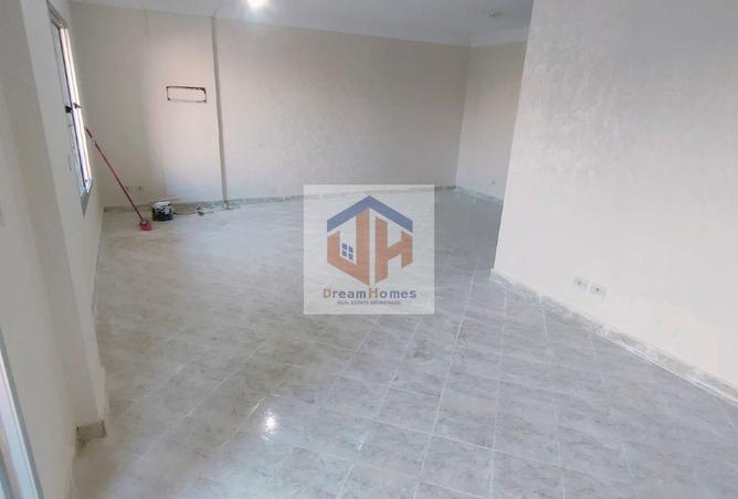 8170852 - صورة العقار 2