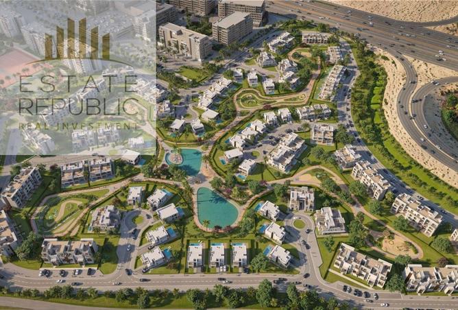 8432658 - صورة العقار 2