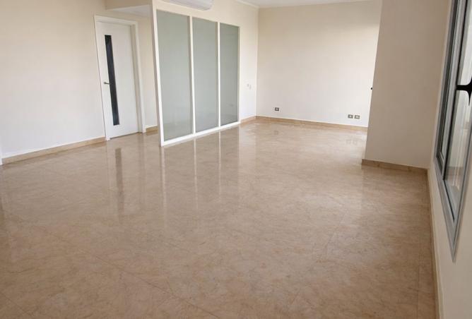 8422774 - صورة العقار 3