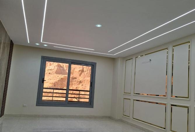 8495405 - صورة العقار 3