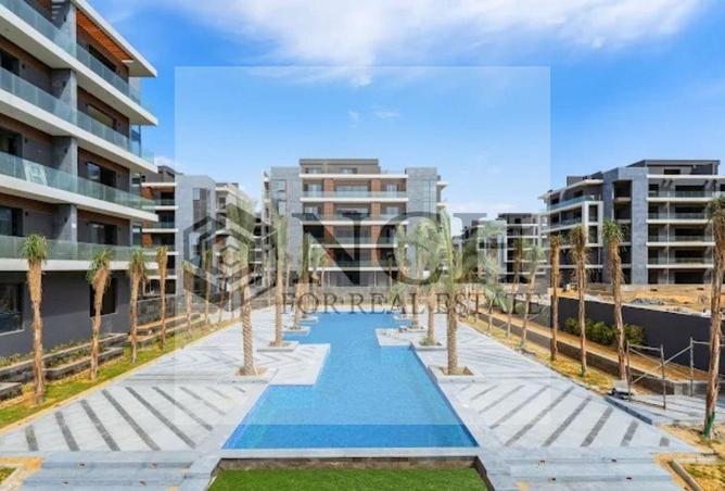 8150268 - صورة العقار 2