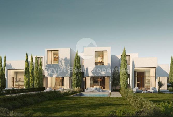 8153373 - الصورة الرئيسية للعقار