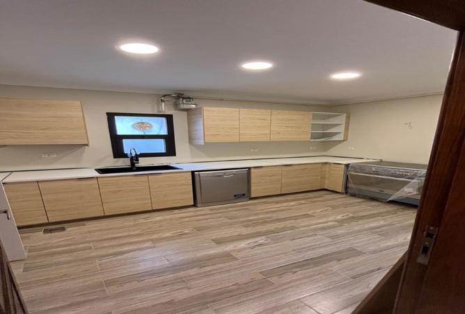 8166465 - صورة العقار 3