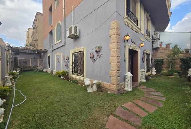 8407316 - Property Main Image