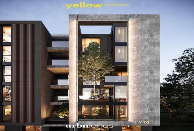 8103347 - Property Image 3