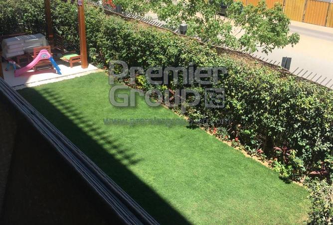 8474398 - Property Image 2