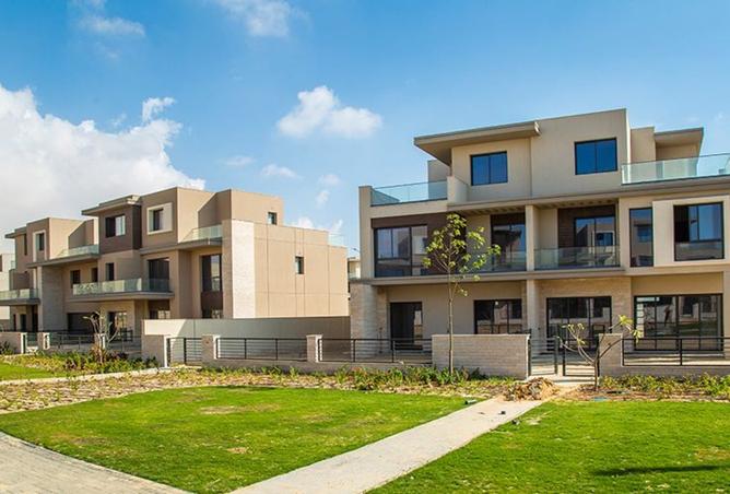 8559300 - Property Main Image