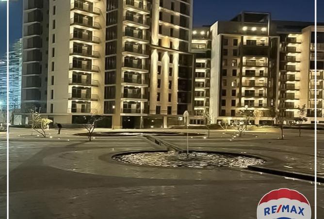 8261576 - صورة العقار 2