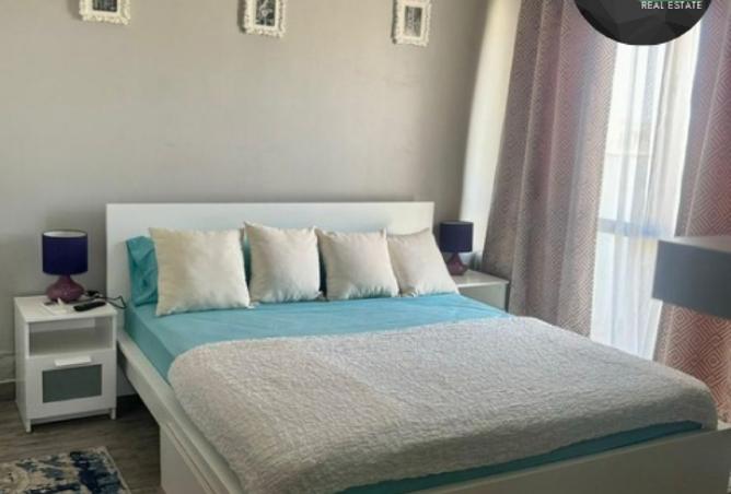 8420997 - الصورة الرئيسية للعقار