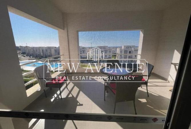 8318773 - Property Image 2