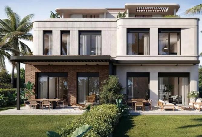 8438512 - Property Main Image