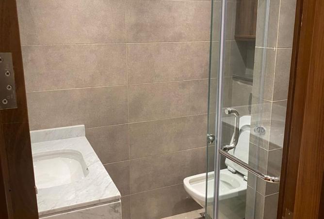 8088684 - Property Image 3