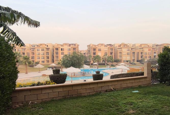 8539591 - Property Image 2