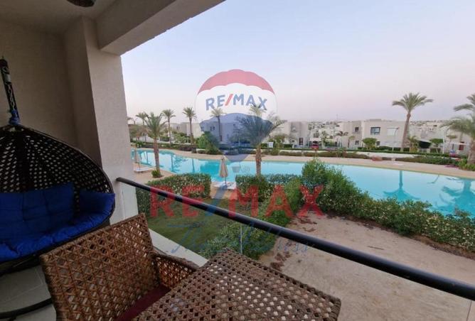 8386612 - صورة العقار 3