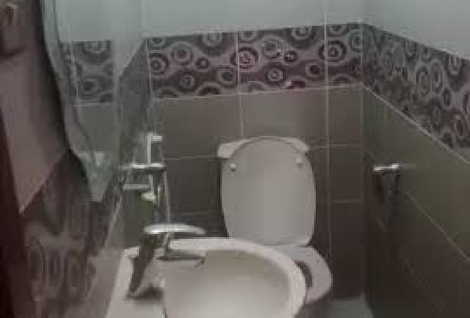 8292234 - الصورة الرئيسية للعقار