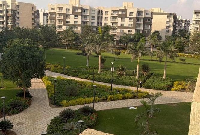 8494294 - الصورة الرئيسية للعقار