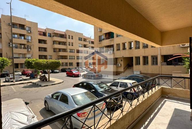 8121737 - صورة العقار 2