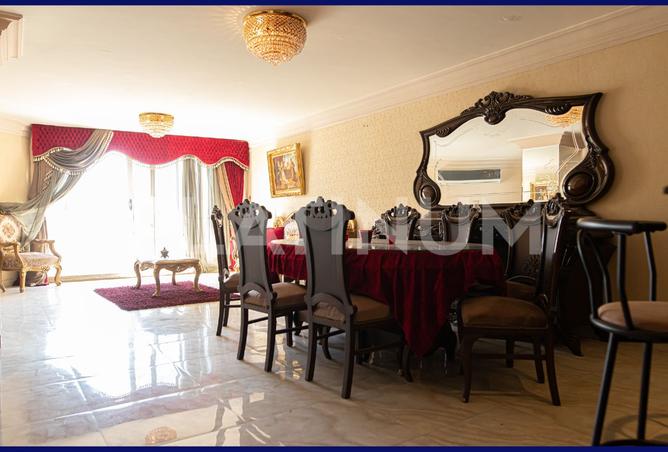 8292652 - Property Image 3