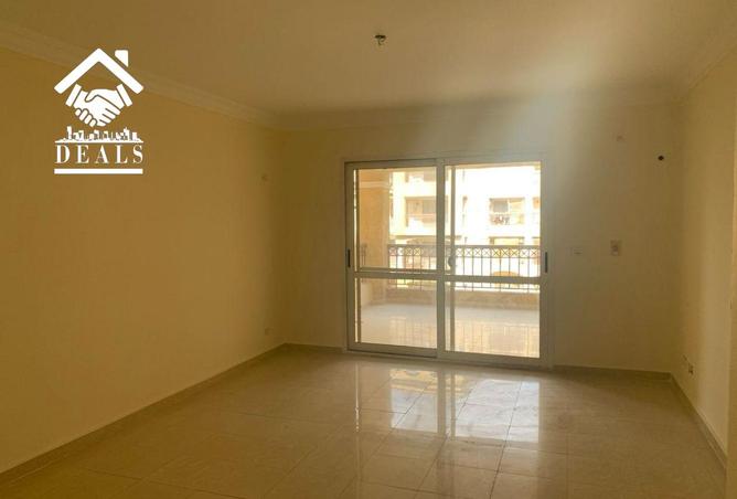 8001930 - Property Image 3