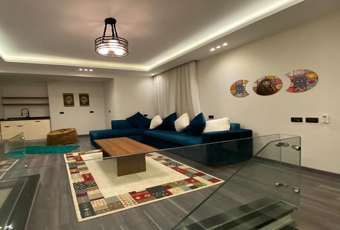 8361999 - صورة العقار 3