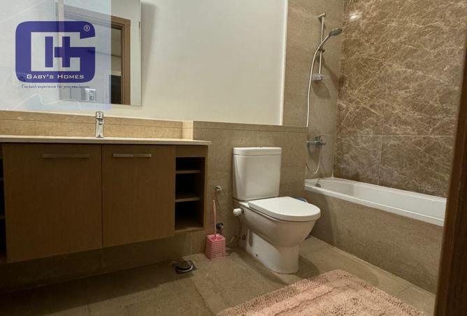 8445661 - Property Image 3