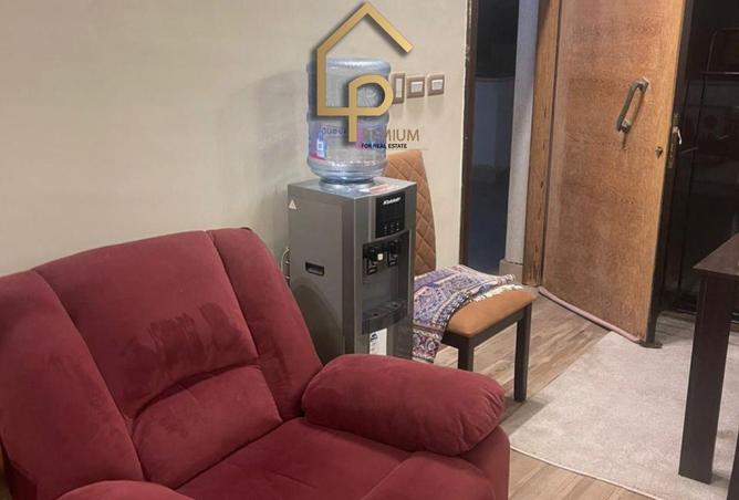 8415327 - Property Image 3