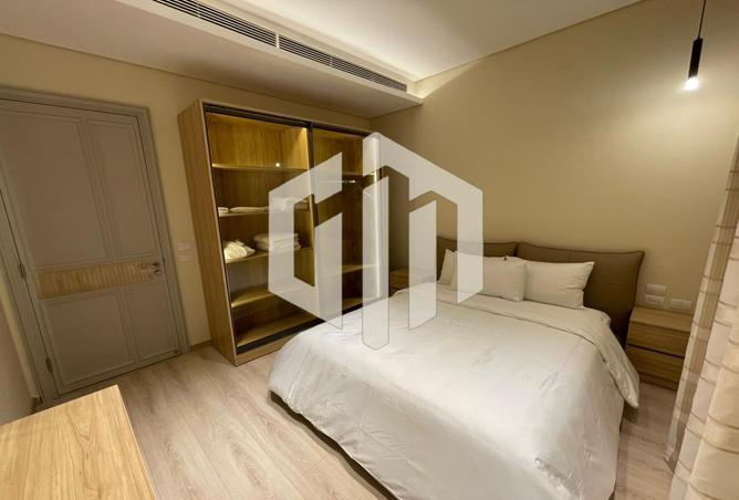 7976318 - Property Image 3