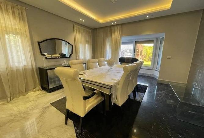 8546940 - صورة العقار 2